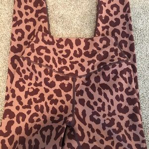 Balance Athletics Cheetah (Dusk)